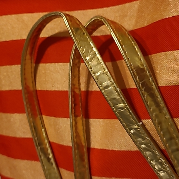 Kmart Reusable Bag - Picture 8 of 8